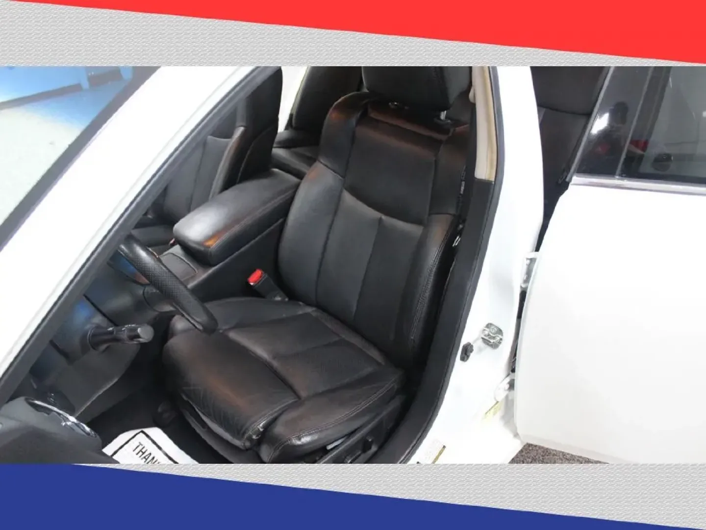 2014 Nissan Maxima SV (1N4AA5AP1EC) with an 3.5L V6 DOHC 24V engine, Continuously Variable Transmission transmission, located at 5170 N La Cholla Blvd, Tucson, AZ, 85705, (520) 989-0282, 32.228245, -111.011742 - **Discover Your Next Adventure with the 2014 Nissan Maxima at Goliath Auto Sales!**<br /> <br /> If you're searching for a reliable and stylish sedan that perfectly fits your active lifestyle, look no further than the 2014 Nissan Maxima. This pre-owned gem has been designed for those who embrace the - Photo#11