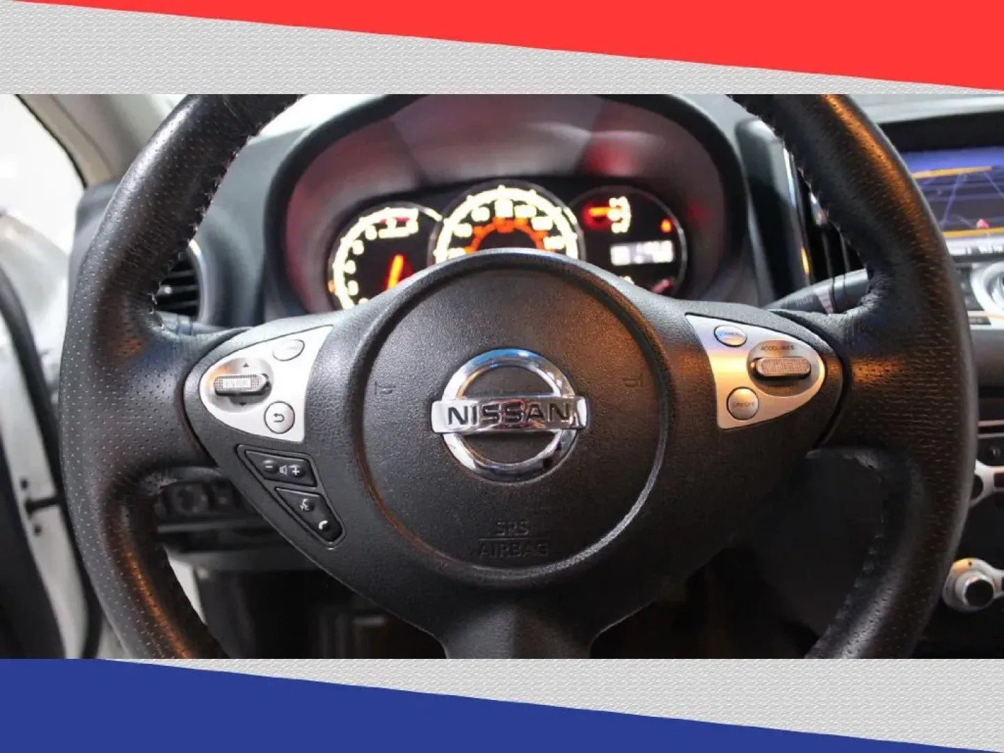 2014 Nissan Maxima SV (1N4AA5AP1EC) with an 3.5L V6 DOHC 24V engine, Continuously Variable Transmission transmission, located at 5170 N La Cholla Blvd, Tucson, AZ, 85705, (520) 989-0282, 32.228245, -111.011742 - **Discover Your Next Adventure with the 2014 Nissan Maxima at Goliath Auto Sales!**<br /> <br /> If you're searching for a reliable and stylish sedan that perfectly fits your active lifestyle, look no further than the 2014 Nissan Maxima. This pre-owned gem has been designed for those who embrace the - Photo#14