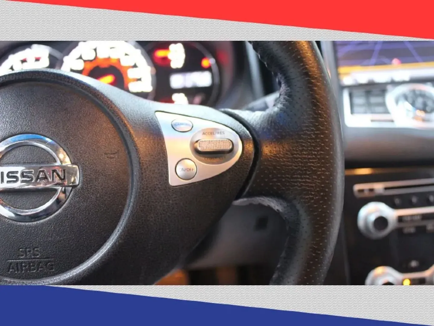2014 Nissan Maxima SV (1N4AA5AP1EC) with an 3.5L V6 DOHC 24V engine, Continuously Variable Transmission transmission, located at 5170 N La Cholla Blvd, Tucson, AZ, 85705, (520) 989-0282, 32.228245, -111.011742 - **Discover Your Next Adventure with the 2014 Nissan Maxima at Goliath Auto Sales!**<br /> <br /> If you're searching for a reliable and stylish sedan that perfectly fits your active lifestyle, look no further than the 2014 Nissan Maxima. This pre-owned gem has been designed for those who embrace the - Photo#16