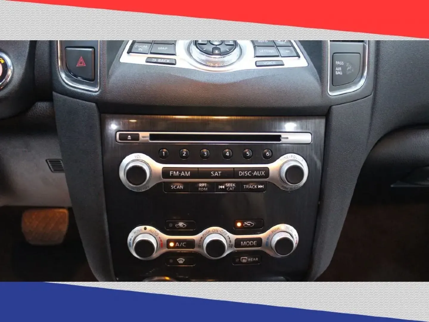 2014 Nissan Maxima SV (1N4AA5AP1EC) with an 3.5L V6 DOHC 24V engine, Continuously Variable Transmission transmission, located at 5170 N La Cholla Blvd, Tucson, AZ, 85705, (520) 989-0282, 32.228245, -111.011742 - **Discover Your Next Adventure with the 2014 Nissan Maxima at Goliath Auto Sales!**<br /> <br /> If you're searching for a reliable and stylish sedan that perfectly fits your active lifestyle, look no further than the 2014 Nissan Maxima. This pre-owned gem has been designed for those who embrace the - Photo#21
