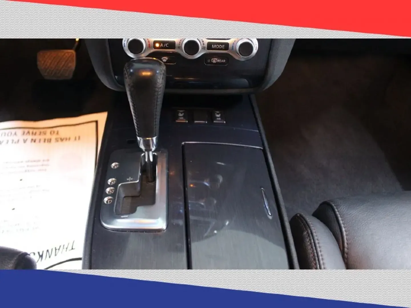 2014 Nissan Maxima SV (1N4AA5AP1EC) with an 3.5L V6 DOHC 24V engine, Continuously Variable Transmission transmission, located at 5170 N La Cholla Blvd, Tucson, AZ, 85705, (520) 989-0282, 32.228245, -111.011742 - **Discover Your Next Adventure with the 2014 Nissan Maxima at Goliath Auto Sales!**<br /> <br /> If you're searching for a reliable and stylish sedan that perfectly fits your active lifestyle, look no further than the 2014 Nissan Maxima. This pre-owned gem has been designed for those who embrace the - Photo#22