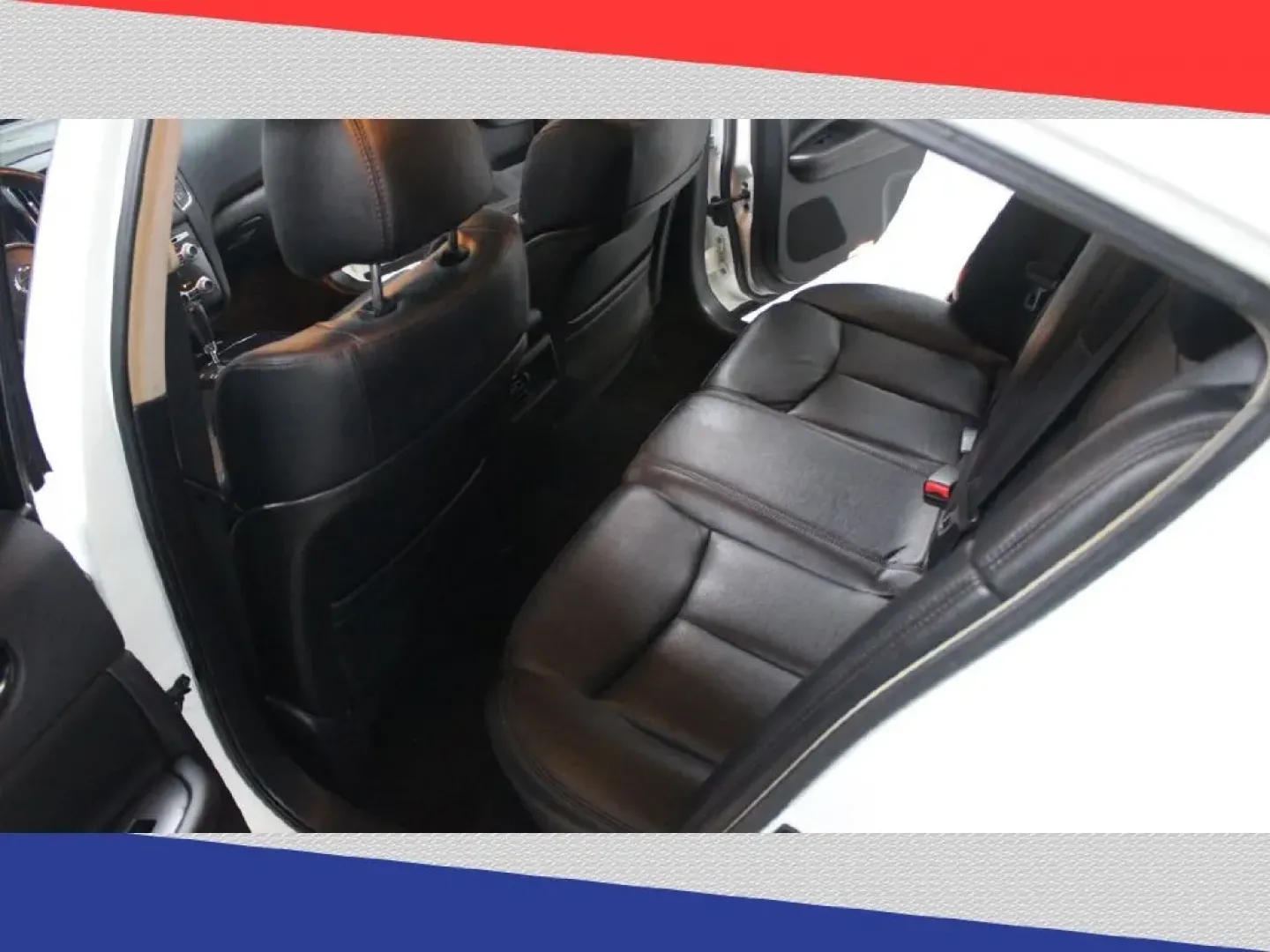 2014 Nissan Maxima SV (1N4AA5AP1EC) with an 3.5L V6 DOHC 24V engine, Continuously Variable Transmission transmission, located at 5170 N La Cholla Blvd, Tucson, AZ, 85705, (520) 989-0282, 32.228245, -111.011742 - **Discover Your Next Adventure with the 2014 Nissan Maxima at Goliath Auto Sales!**<br /> <br /> If you're searching for a reliable and stylish sedan that perfectly fits your active lifestyle, look no further than the 2014 Nissan Maxima. This pre-owned gem has been designed for those who embrace the - Photo#26