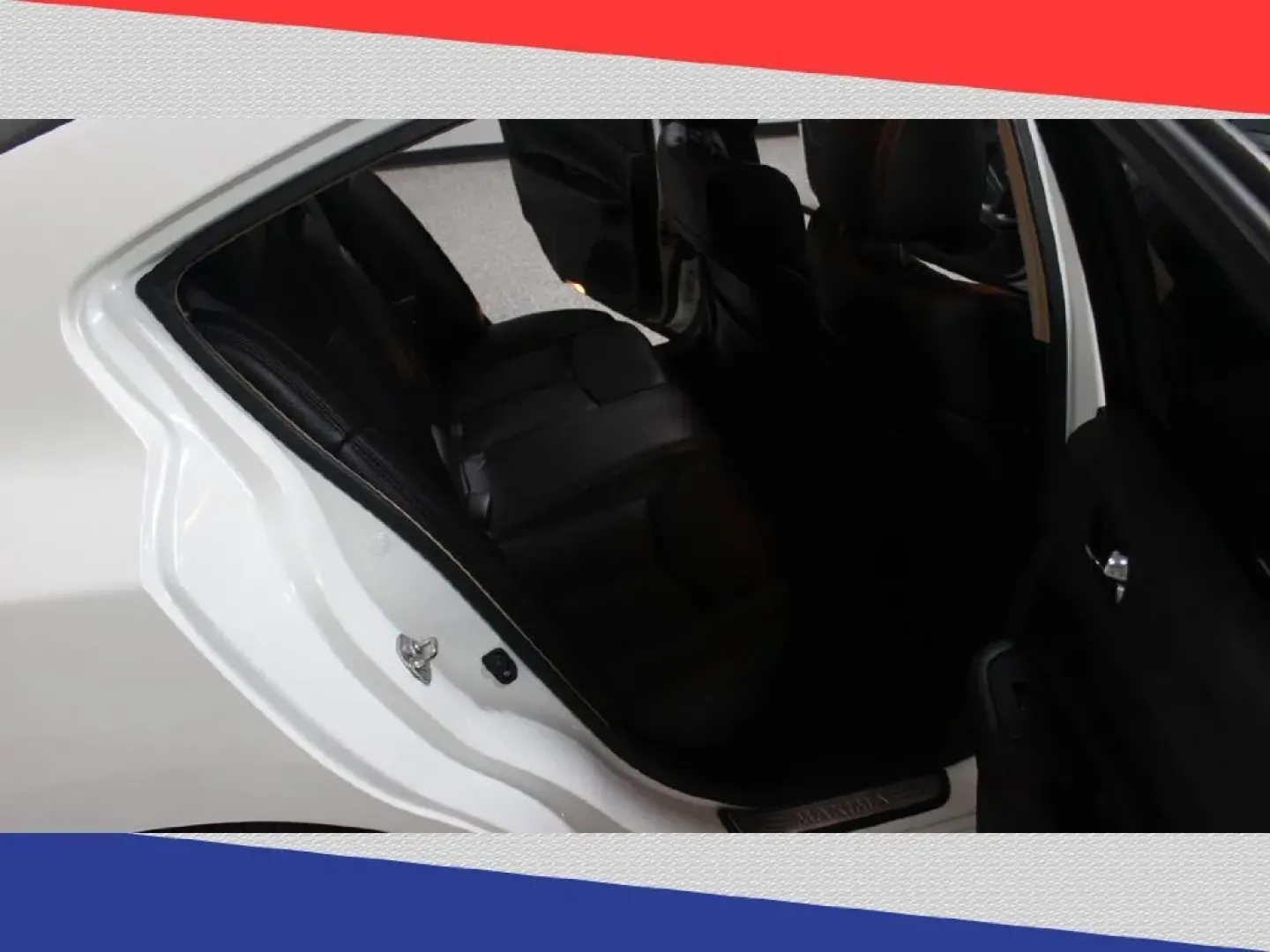 2014 Nissan Maxima SV (1N4AA5AP1EC) with an 3.5L V6 DOHC 24V engine, Continuously Variable Transmission transmission, located at 5170 N La Cholla Blvd, Tucson, AZ, 85705, (520) 989-0282, 32.228245, -111.011742 - **Discover Your Next Adventure with the 2014 Nissan Maxima at Goliath Auto Sales!**<br /> <br /> If you're searching for a reliable and stylish sedan that perfectly fits your active lifestyle, look no further than the 2014 Nissan Maxima. This pre-owned gem has been designed for those who embrace the - Photo#29