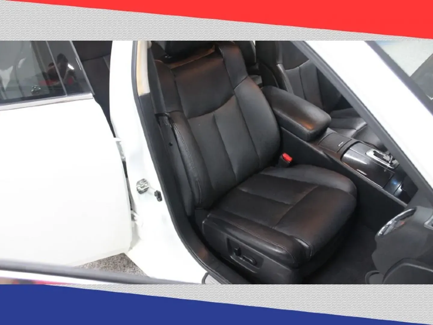 2014 Nissan Maxima SV (1N4AA5AP1EC) with an 3.5L V6 DOHC 24V engine, Continuously Variable Transmission transmission, located at 5170 N La Cholla Blvd, Tucson, AZ, 85705, (520) 989-0282, 32.228245, -111.011742 - **Discover Your Next Adventure with the 2014 Nissan Maxima at Goliath Auto Sales!**<br /> <br /> If you're searching for a reliable and stylish sedan that perfectly fits your active lifestyle, look no further than the 2014 Nissan Maxima. This pre-owned gem has been designed for those who embrace the - Photo#31