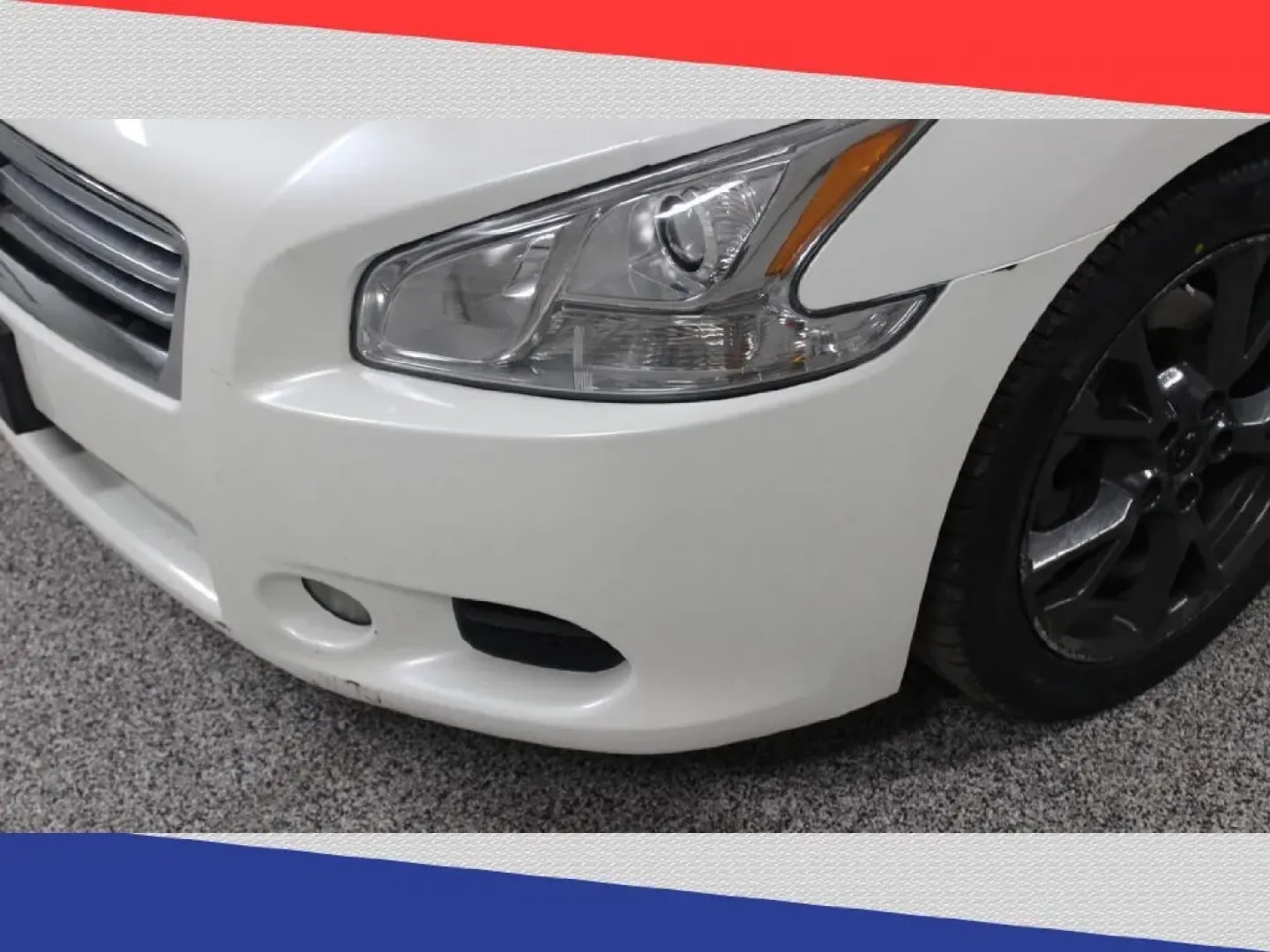 2014 Nissan Maxima SV (1N4AA5AP1EC) with an 3.5L V6 DOHC 24V engine, Continuously Variable Transmission transmission, located at 5170 N La Cholla Blvd, Tucson, AZ, 85705, (520) 989-0282, 32.228245, -111.011742 - **Discover Your Next Adventure with the 2014 Nissan Maxima at Goliath Auto Sales!**<br /> <br /> If you're searching for a reliable and stylish sedan that perfectly fits your active lifestyle, look no further than the 2014 Nissan Maxima. This pre-owned gem has been designed for those who embrace the - Photo#32