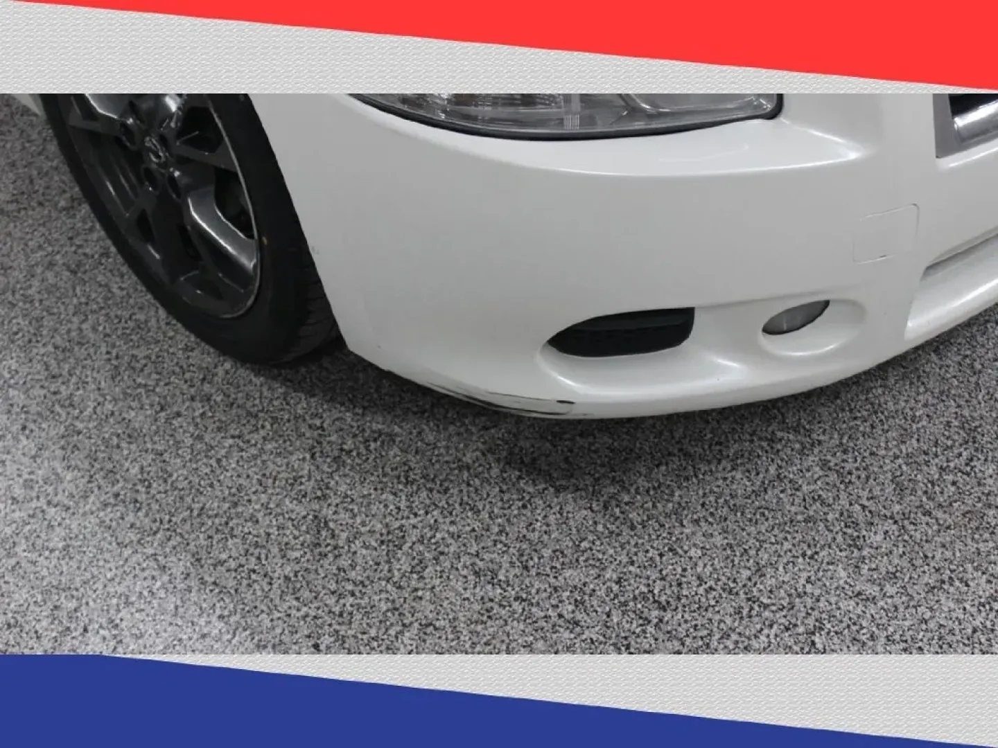 2014 Nissan Maxima SV (1N4AA5AP1EC) with an 3.5L V6 DOHC 24V engine, Continuously Variable Transmission transmission, located at 5170 N La Cholla Blvd, Tucson, AZ, 85705, (520) 989-0282, 32.228245, -111.011742 - **Discover Your Next Adventure with the 2014 Nissan Maxima at Goliath Auto Sales!**<br /> <br /> If you're searching for a reliable and stylish sedan that perfectly fits your active lifestyle, look no further than the 2014 Nissan Maxima. This pre-owned gem has been designed for those who embrace the - Photo#33