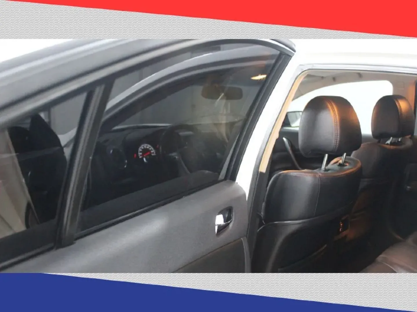 2014 Nissan Maxima SV (1N4AA5AP1EC) with an 3.5L V6 DOHC 24V engine, Continuously Variable Transmission transmission, located at 5170 N La Cholla Blvd, Tucson, AZ, 85705, (520) 989-0282, 32.228245, -111.011742 - **Discover Your Next Adventure with the 2014 Nissan Maxima at Goliath Auto Sales!**<br /> <br /> If you're searching for a reliable and stylish sedan that perfectly fits your active lifestyle, look no further than the 2014 Nissan Maxima. This pre-owned gem has been designed for those who embrace the - Photo#39