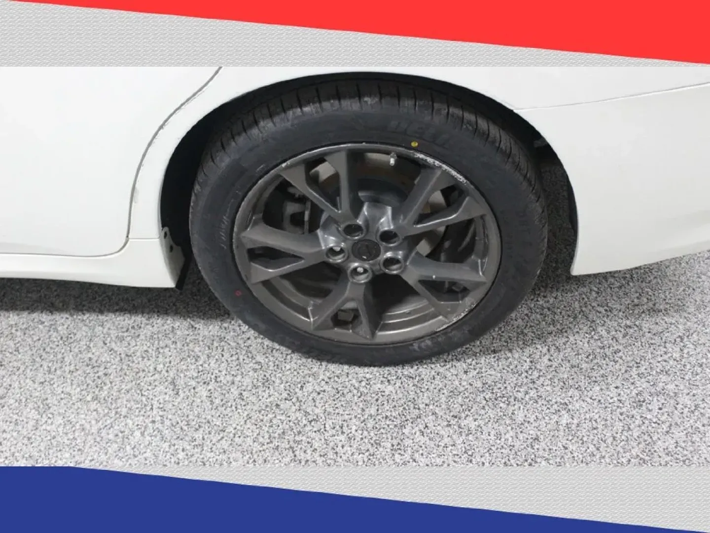 2014 Nissan Maxima SV (1N4AA5AP1EC) with an 3.5L V6 DOHC 24V engine, Continuously Variable Transmission transmission, located at 5170 N La Cholla Blvd, Tucson, AZ, 85705, (520) 989-0282, 32.228245, -111.011742 - **Discover Your Next Adventure with the 2014 Nissan Maxima at Goliath Auto Sales!**<br /> <br /> If you're searching for a reliable and stylish sedan that perfectly fits your active lifestyle, look no further than the 2014 Nissan Maxima. This pre-owned gem has been designed for those who embrace the - Photo#43