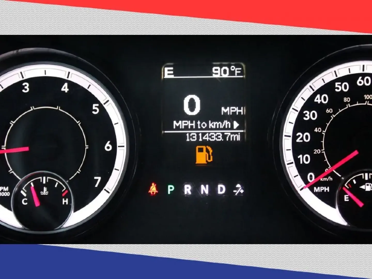 2017 Ram 1500 Tradesman Quad Cab 2WD (1C6RR6FG7HS) with an 3.6L V6 DOHC 24V FFV engine, 8A transmission, located at 5170 N La Cholla Blvd, Tucson, AZ, 85705, (520) 989-0282, 32.228245, -111.011742 - **Experience the Ultimate Blend of Power and Comfort with the 2017 Ram 1500 at Goliath Auto Sales!**<br /> <br /> If you're searching for a truck that effortlessly marries capability with everyday comfort, look no further than this striking black 2017 Ram 1500 Extended Cab Pickup. Whether you're nav - Photo#8