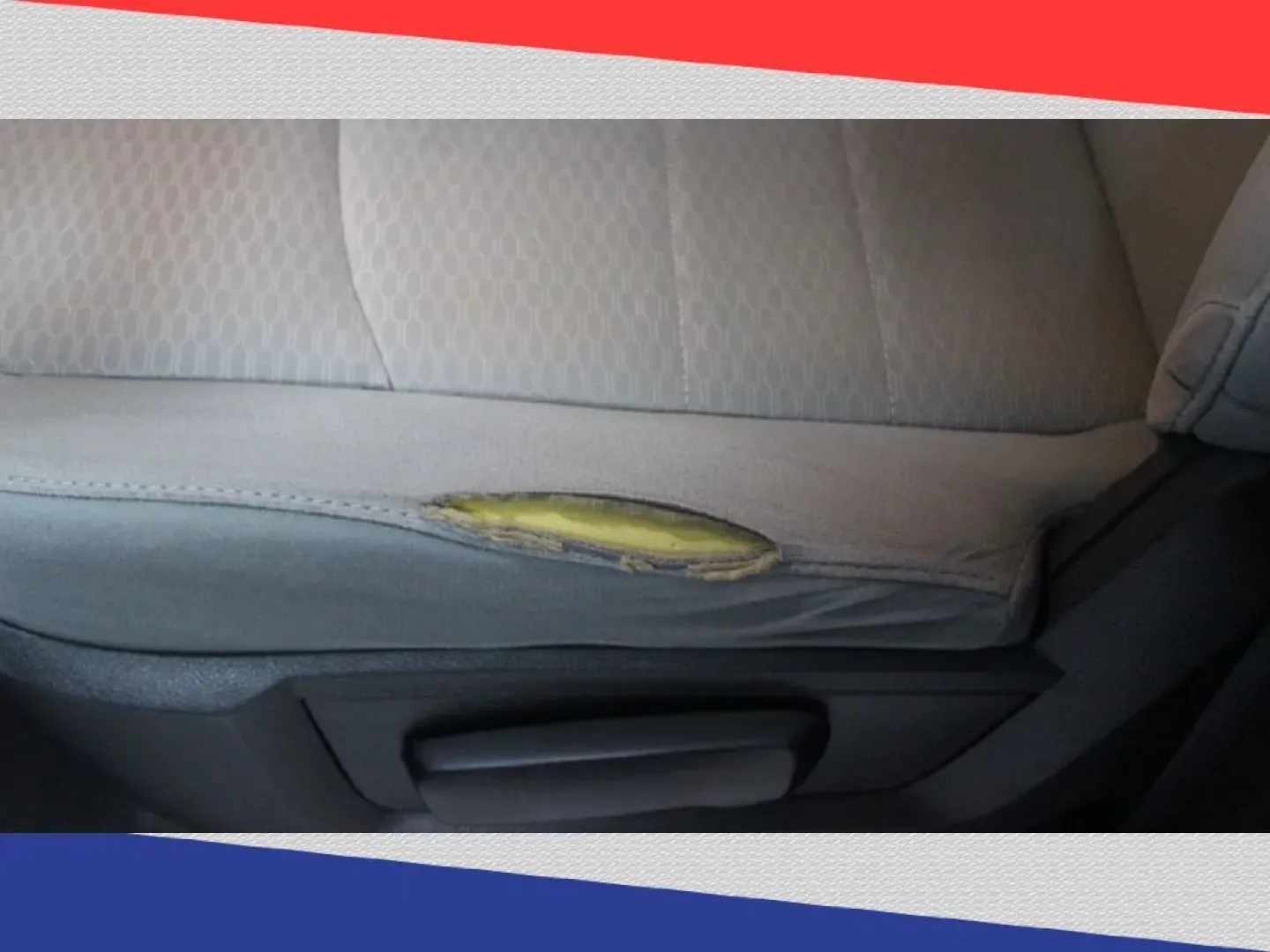 2017 Ram 1500 Tradesman Quad Cab 2WD (1C6RR6FG7HS) with an 3.6L V6 DOHC 24V FFV engine, 8A transmission, located at 5170 N La Cholla Blvd, Tucson, AZ, 85705, (520) 989-0282, 32.228245, -111.011742 - **Experience the Ultimate Blend of Power and Comfort with the 2017 Ram 1500 at Goliath Auto Sales!**<br /> <br /> If you're searching for a truck that effortlessly marries capability with everyday comfort, look no further than this striking black 2017 Ram 1500 Extended Cab Pickup. Whether you're nav - Photo#11