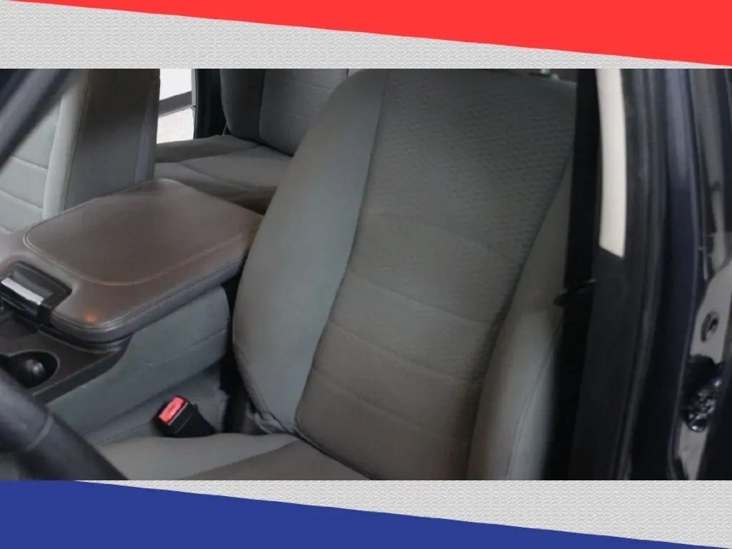 2017 Ram 1500 Tradesman Quad Cab 2WD (1C6RR6FG7HS) with an 3.6L V6 DOHC 24V FFV engine, 8A transmission, located at 5170 N La Cholla Blvd, Tucson, AZ, 85705, (520) 989-0282, 32.228245, -111.011742 - **Experience the Ultimate Blend of Power and Comfort with the 2017 Ram 1500 at Goliath Auto Sales!**<br /> <br /> If you're searching for a truck that effortlessly marries capability with everyday comfort, look no further than this striking black 2017 Ram 1500 Extended Cab Pickup. Whether you're nav - Photo#12