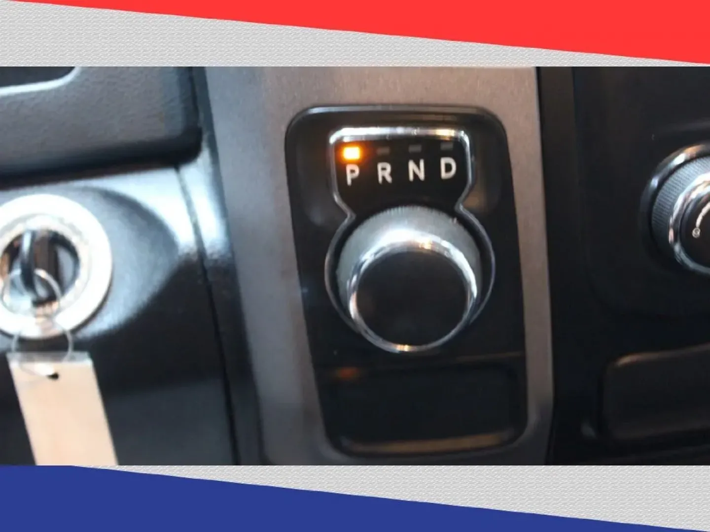 2017 Ram 1500 Tradesman Quad Cab 2WD (1C6RR6FG7HS) with an 3.6L V6 DOHC 24V FFV engine, 8A transmission, located at 5170 N La Cholla Blvd, Tucson, AZ, 85705, (520) 989-0282, 32.228245, -111.011742 - **Experience the Ultimate Blend of Power and Comfort with the 2017 Ram 1500 at Goliath Auto Sales!**<br /> <br /> If you're searching for a truck that effortlessly marries capability with everyday comfort, look no further than this striking black 2017 Ram 1500 Extended Cab Pickup. Whether you're nav - Photo#19