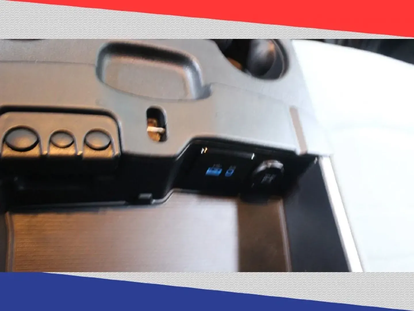 2017 Ram 1500 Tradesman Quad Cab 2WD (1C6RR6FG7HS) with an 3.6L V6 DOHC 24V FFV engine, 8A transmission, located at 5170 N La Cholla Blvd, Tucson, AZ, 85705, (520) 989-0282, 32.228245, -111.011742 - **Experience the Ultimate Blend of Power and Comfort with the 2017 Ram 1500 at Goliath Auto Sales!**<br /> <br /> If you're searching for a truck that effortlessly marries capability with everyday comfort, look no further than this striking black 2017 Ram 1500 Extended Cab Pickup. Whether you're nav - Photo#21