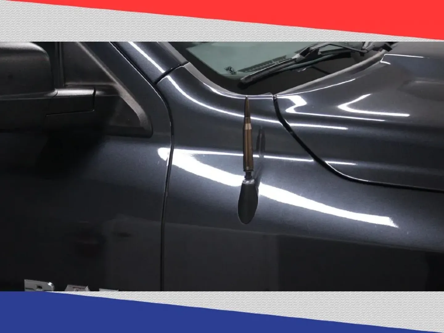 2017 Ram 1500 Tradesman Quad Cab 2WD (1C6RR6FG7HS) with an 3.6L V6 DOHC 24V FFV engine, 8A transmission, located at 5170 N La Cholla Blvd, Tucson, AZ, 85705, (520) 989-0282, 32.228245, -111.011742 - **Experience the Ultimate Blend of Power and Comfort with the 2017 Ram 1500 at Goliath Auto Sales!**<br /> <br /> If you're searching for a truck that effortlessly marries capability with everyday comfort, look no further than this striking black 2017 Ram 1500 Extended Cab Pickup. Whether you're nav - Photo#29