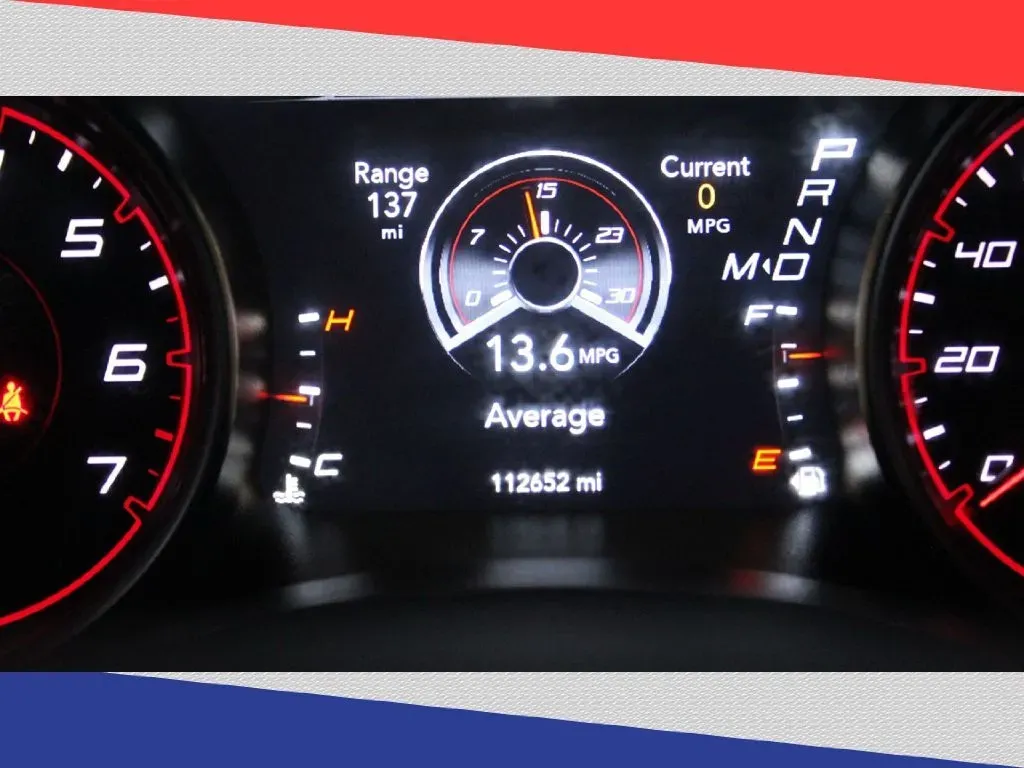 2020 Dodge Charger R/T (2C3CDXCT9LH) with an 5.7L V8 OHV 16V engine, 8A transmission, located at 5170 N La Cholla Blvd, Tucson, AZ, 85705, (520) 989-0282, 32.228245, -111.011742 - **Unleash Your Inner Road Warrior with the 2020 Dodge Charger at Goliath Auto Sales!**<br /> <br /> Are you ready to elevate your daily commute or weekend adventure? The 2020 Dodge Charger is your ticket to a thrilling driving experience while offering the space and comfort you and your passengers d - Photo#7