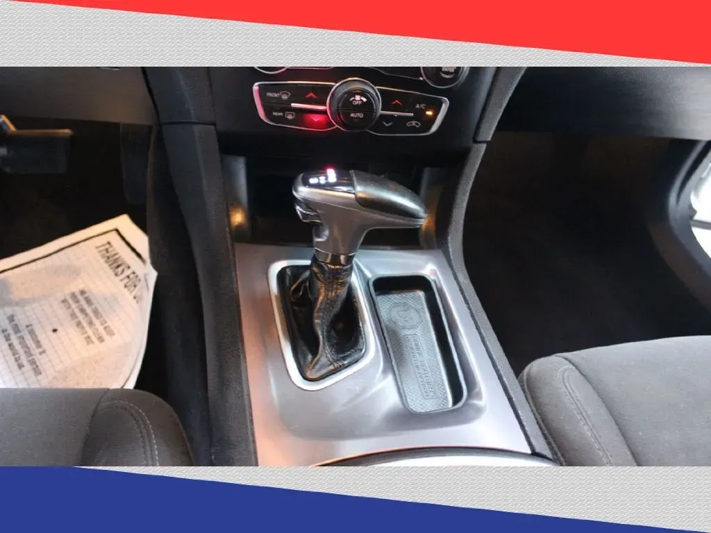 2020 Dodge Charger R/T (2C3CDXCT9LH) with an 5.7L V8 OHV 16V engine, 8A transmission, located at 5170 N La Cholla Blvd, Tucson, AZ, 85705, (520) 989-0282, 32.228245, -111.011742 - **Unleash Your Inner Road Warrior with the 2020 Dodge Charger at Goliath Auto Sales!**<br /> <br /> Are you ready to elevate your daily commute or weekend adventure? The 2020 Dodge Charger is your ticket to a thrilling driving experience while offering the space and comfort you and your passengers d - Photo#9