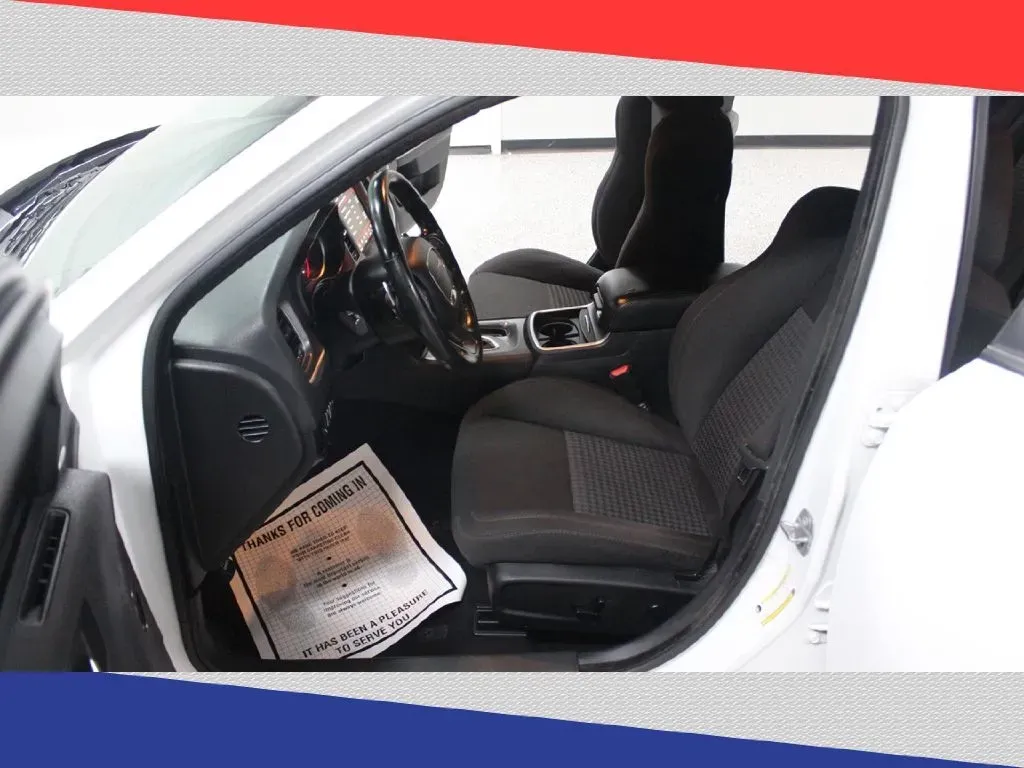 2020 Dodge Charger R/T (2C3CDXCT9LH) with an 5.7L V8 OHV 16V engine, 8A transmission, located at 5170 N La Cholla Blvd, Tucson, AZ, 85705, (520) 989-0282, 32.228245, -111.011742 - **Unleash Your Inner Road Warrior with the 2020 Dodge Charger at Goliath Auto Sales!**<br /> <br /> Are you ready to elevate your daily commute or weekend adventure? The 2020 Dodge Charger is your ticket to a thrilling driving experience while offering the space and comfort you and your passengers d - Photo#10