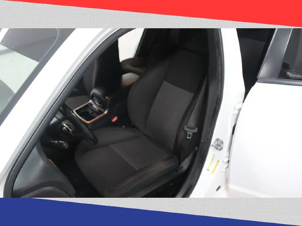 2020 Dodge Charger R/T (2C3CDXCT9LH) with an 5.7L V8 OHV 16V engine, 8A transmission, located at 5170 N La Cholla Blvd, Tucson, AZ, 85705, (520) 989-0282, 32.228245, -111.011742 - **Unleash Your Inner Road Warrior with the 2020 Dodge Charger at Goliath Auto Sales!**<br /> <br /> Are you ready to elevate your daily commute or weekend adventure? The 2020 Dodge Charger is your ticket to a thrilling driving experience while offering the space and comfort you and your passengers d - Photo#11