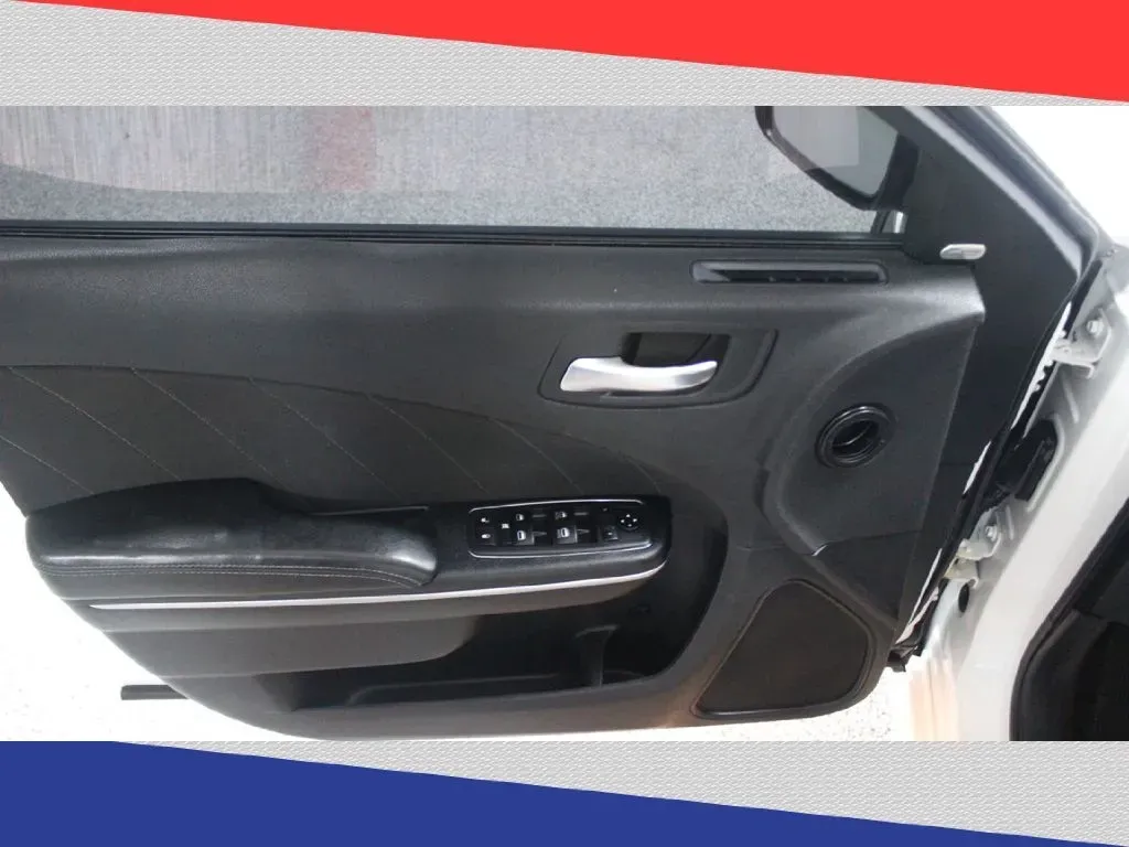 2020 Dodge Charger R/T (2C3CDXCT9LH) with an 5.7L V8 OHV 16V engine, 8A transmission, located at 5170 N La Cholla Blvd, Tucson, AZ, 85705, (520) 989-0282, 32.228245, -111.011742 - **Unleash Your Inner Road Warrior with the 2020 Dodge Charger at Goliath Auto Sales!**<br /> <br /> Are you ready to elevate your daily commute or weekend adventure? The 2020 Dodge Charger is your ticket to a thrilling driving experience while offering the space and comfort you and your passengers d - Photo#12