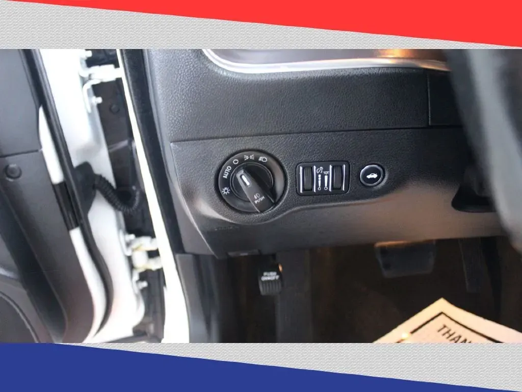 2020 Dodge Charger R/T (2C3CDXCT9LH) with an 5.7L V8 OHV 16V engine, 8A transmission, located at 5170 N La Cholla Blvd, Tucson, AZ, 85705, (520) 989-0282, 32.228245, -111.011742 - **Unleash Your Inner Road Warrior with the 2020 Dodge Charger at Goliath Auto Sales!**<br /> <br /> Are you ready to elevate your daily commute or weekend adventure? The 2020 Dodge Charger is your ticket to a thrilling driving experience while offering the space and comfort you and your passengers d - Photo#13