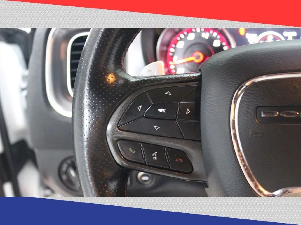 2020 Dodge Charger R/T (2C3CDXCT9LH) with an 5.7L V8 OHV 16V engine, 8A transmission, located at 5170 N La Cholla Blvd, Tucson, AZ, 85705, (520) 989-0282, 32.228245, -111.011742 - **Unleash Your Inner Road Warrior with the 2020 Dodge Charger at Goliath Auto Sales!**<br /> <br /> Are you ready to elevate your daily commute or weekend adventure? The 2020 Dodge Charger is your ticket to a thrilling driving experience while offering the space and comfort you and your passengers d - Photo#15