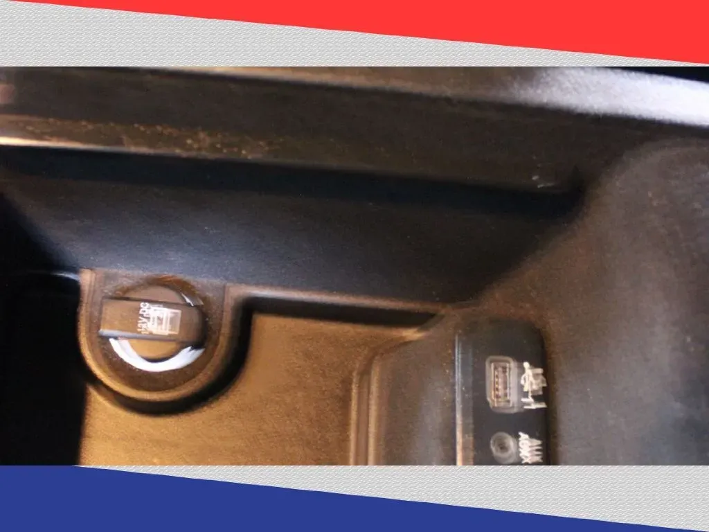 2020 Dodge Charger R/T (2C3CDXCT9LH) with an 5.7L V8 OHV 16V engine, 8A transmission, located at 5170 N La Cholla Blvd, Tucson, AZ, 85705, (520) 989-0282, 32.228245, -111.011742 - **Unleash Your Inner Road Warrior with the 2020 Dodge Charger at Goliath Auto Sales!**<br /> <br /> Are you ready to elevate your daily commute or weekend adventure? The 2020 Dodge Charger is your ticket to a thrilling driving experience while offering the space and comfort you and your passengers d - Photo#19