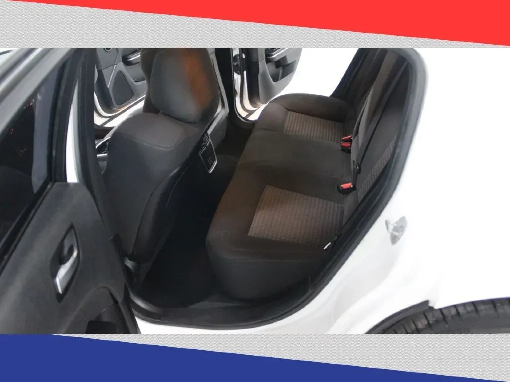 2020 Dodge Charger R/T (2C3CDXCT9LH) with an 5.7L V8 OHV 16V engine, 8A transmission, located at 5170 N La Cholla Blvd, Tucson, AZ, 85705, (520) 989-0282, 32.228245, -111.011742 - **Unleash Your Inner Road Warrior with the 2020 Dodge Charger at Goliath Auto Sales!**<br /> <br /> Are you ready to elevate your daily commute or weekend adventure? The 2020 Dodge Charger is your ticket to a thrilling driving experience while offering the space and comfort you and your passengers d - Photo#20