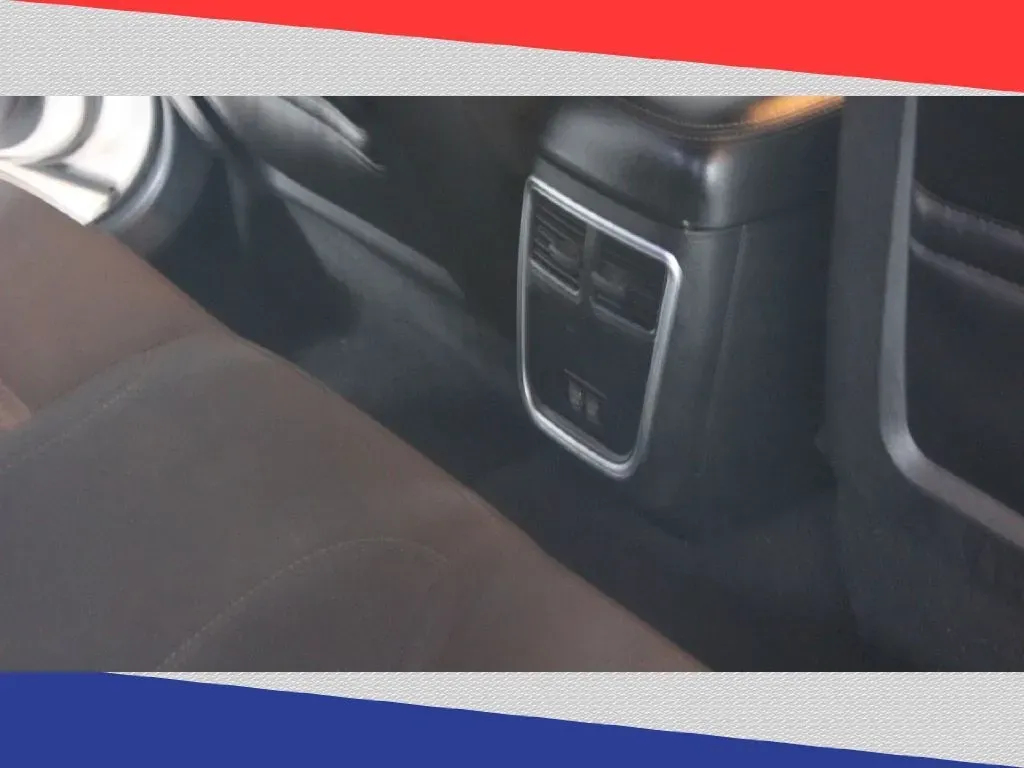 2020 Dodge Charger R/T (2C3CDXCT9LH) with an 5.7L V8 OHV 16V engine, 8A transmission, located at 5170 N La Cholla Blvd, Tucson, AZ, 85705, (520) 989-0282, 32.228245, -111.011742 - **Unleash Your Inner Road Warrior with the 2020 Dodge Charger at Goliath Auto Sales!**<br /> <br /> Are you ready to elevate your daily commute or weekend adventure? The 2020 Dodge Charger is your ticket to a thrilling driving experience while offering the space and comfort you and your passengers d - Photo#23