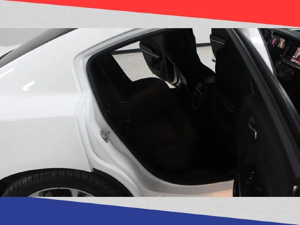 2020 Dodge Charger R/T (2C3CDXCT9LH) with an 5.7L V8 OHV 16V engine, 8A transmission, located at 5170 N La Cholla Blvd, Tucson, AZ, 85705, (520) 989-0282, 32.228245, -111.011742 - **Unleash Your Inner Road Warrior with the 2020 Dodge Charger at Goliath Auto Sales!**<br /> <br /> Are you ready to elevate your daily commute or weekend adventure? The 2020 Dodge Charger is your ticket to a thrilling driving experience while offering the space and comfort you and your passengers d - Photo#24