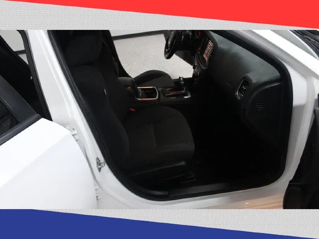 2020 Dodge Charger R/T (2C3CDXCT9LH) with an 5.7L V8 OHV 16V engine, 8A transmission, located at 5170 N La Cholla Blvd, Tucson, AZ, 85705, (520) 989-0282, 32.228245, -111.011742 - **Unleash Your Inner Road Warrior with the 2020 Dodge Charger at Goliath Auto Sales!**<br /> <br /> Are you ready to elevate your daily commute or weekend adventure? The 2020 Dodge Charger is your ticket to a thrilling driving experience while offering the space and comfort you and your passengers d - Photo#25