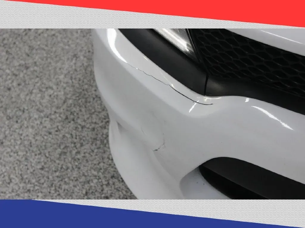 2020 Dodge Charger R/T (2C3CDXCT9LH) with an 5.7L V8 OHV 16V engine, 8A transmission, located at 5170 N La Cholla Blvd, Tucson, AZ, 85705, (520) 989-0282, 32.228245, -111.011742 - **Unleash Your Inner Road Warrior with the 2020 Dodge Charger at Goliath Auto Sales!**<br /> <br /> Are you ready to elevate your daily commute or weekend adventure? The 2020 Dodge Charger is your ticket to a thrilling driving experience while offering the space and comfort you and your passengers d - Photo#27