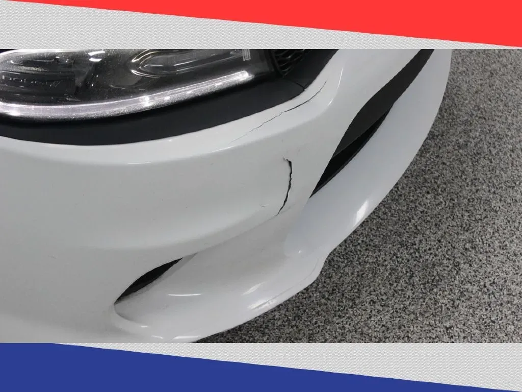 2020 Dodge Charger R/T (2C3CDXCT9LH) with an 5.7L V8 OHV 16V engine, 8A transmission, located at 5170 N La Cholla Blvd, Tucson, AZ, 85705, (520) 989-0282, 32.228245, -111.011742 - **Unleash Your Inner Road Warrior with the 2020 Dodge Charger at Goliath Auto Sales!**<br /> <br /> Are you ready to elevate your daily commute or weekend adventure? The 2020 Dodge Charger is your ticket to a thrilling driving experience while offering the space and comfort you and your passengers d - Photo#28