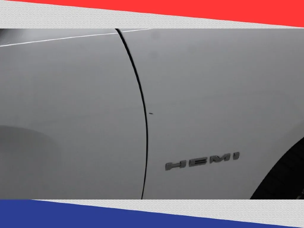 2020 Dodge Charger R/T (2C3CDXCT9LH) with an 5.7L V8 OHV 16V engine, 8A transmission, located at 5170 N La Cholla Blvd, Tucson, AZ, 85705, (520) 989-0282, 32.228245, -111.011742 - **Unleash Your Inner Road Warrior with the 2020 Dodge Charger at Goliath Auto Sales!**<br /> <br /> Are you ready to elevate your daily commute or weekend adventure? The 2020 Dodge Charger is your ticket to a thrilling driving experience while offering the space and comfort you and your passengers d - Photo#29