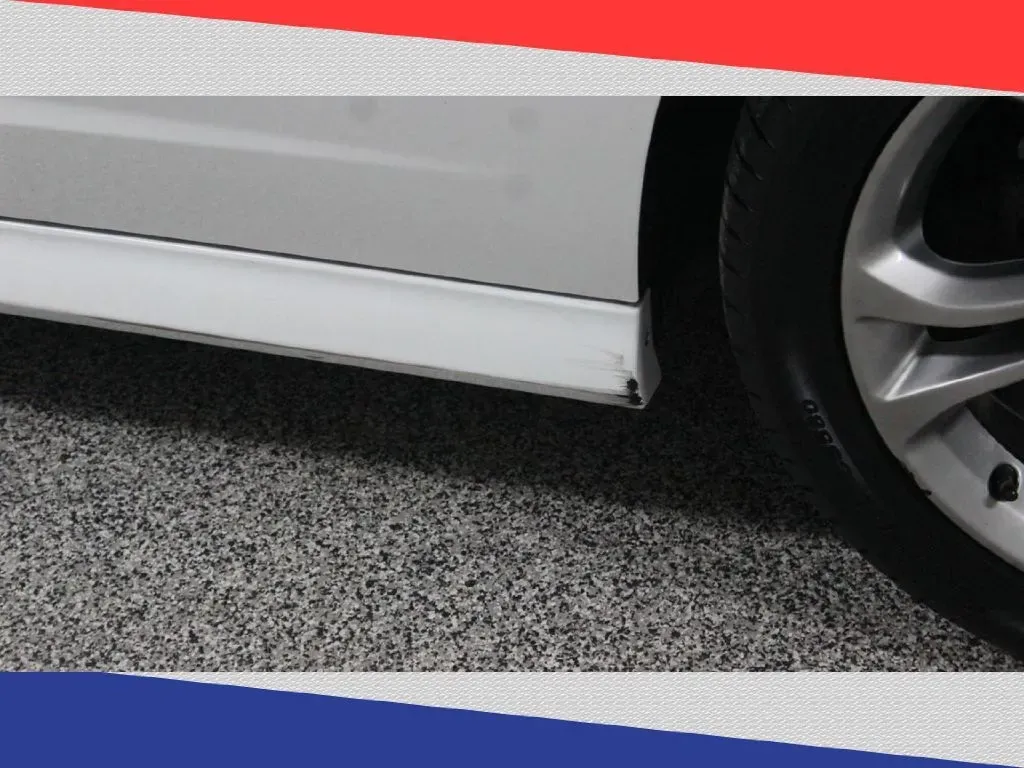 2020 Dodge Charger R/T (2C3CDXCT9LH) with an 5.7L V8 OHV 16V engine, 8A transmission, located at 5170 N La Cholla Blvd, Tucson, AZ, 85705, (520) 989-0282, 32.228245, -111.011742 - **Unleash Your Inner Road Warrior with the 2020 Dodge Charger at Goliath Auto Sales!**<br /> <br /> Are you ready to elevate your daily commute or weekend adventure? The 2020 Dodge Charger is your ticket to a thrilling driving experience while offering the space and comfort you and your passengers d - Photo#30