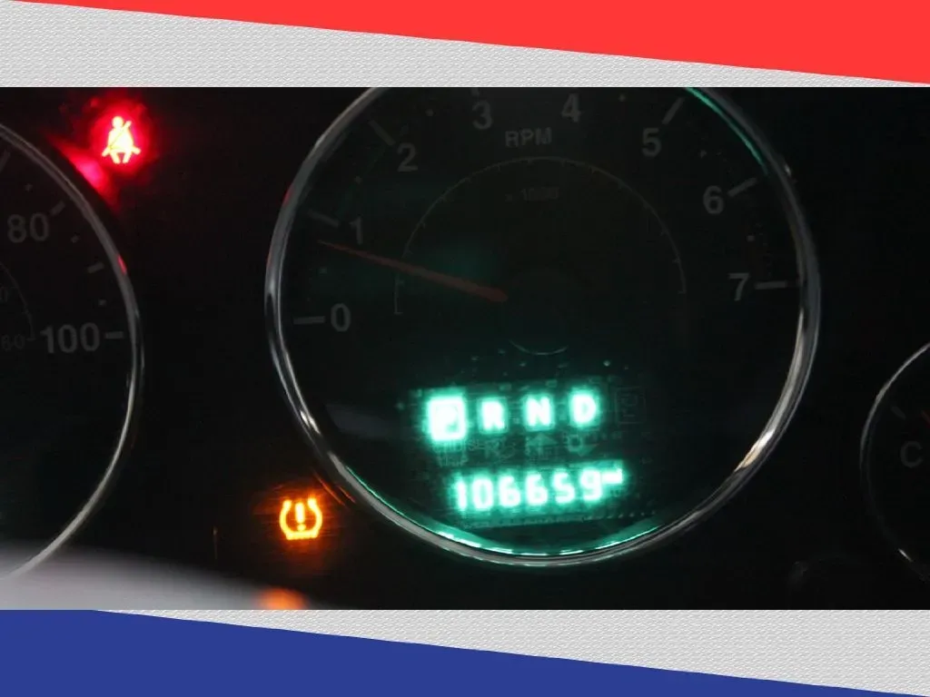 2016 Jeep Wrangler Unlimited Rubicon 4WD (1C4BJWFG8GL) with an 3.6L V6 DOHC 24V FFV engine, Automatic transmission, located at 5170 N La Cholla Blvd, Tucson, AZ, 85705, (520) 989-0282, 32.228245, -111.011742 - **Discover Your Adventure with the 2016 Jeep Wrangler Sport Available Now at Goliath Auto Sales!**<br /> <br /> Are you ready to elevate your weekend adventures or daily commutes with a vehicle that can handle both with ease? Look no further than this 2016 Jeep Wrangler Sport, the ultimate SUV for - Photo#8