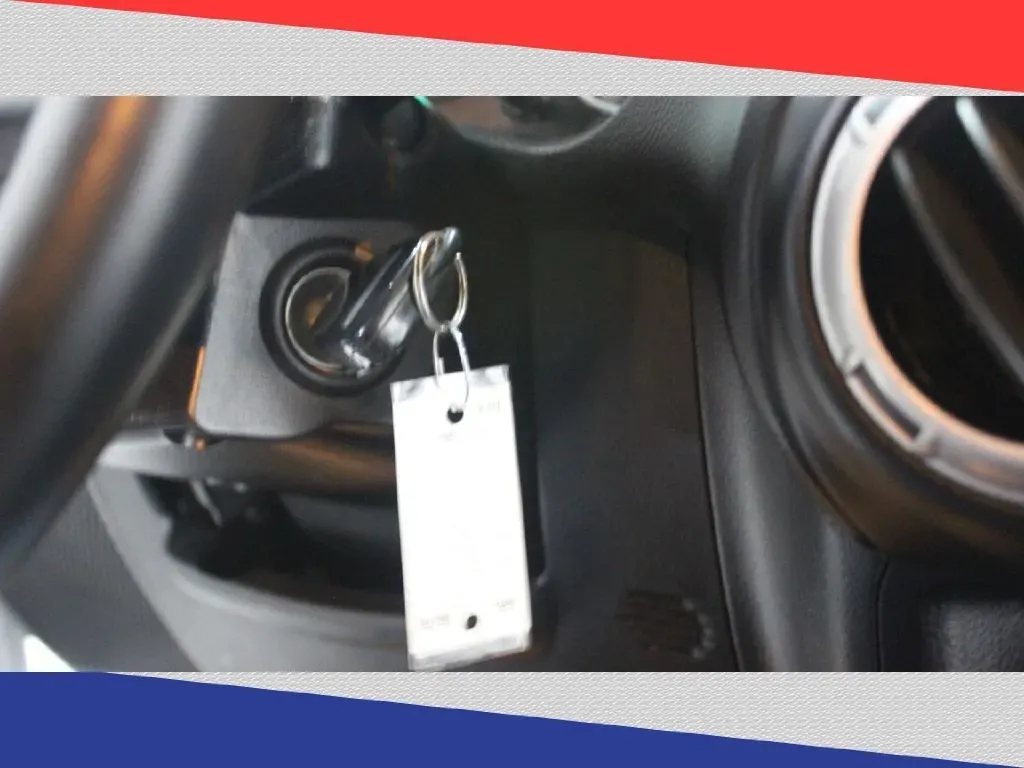 2016 Jeep Wrangler Unlimited Rubicon 4WD (1C4BJWFG8GL) with an 3.6L V6 DOHC 24V FFV engine, Automatic transmission, located at 5170 N La Cholla Blvd, Tucson, AZ, 85705, (520) 989-0282, 32.228245, -111.011742 - **Discover Your Adventure with the 2016 Jeep Wrangler Sport Available Now at Goliath Auto Sales!**<br /> <br /> Are you ready to elevate your weekend adventures or daily commutes with a vehicle that can handle both with ease? Look no further than this 2016 Jeep Wrangler Sport, the ultimate SUV for - Photo#17