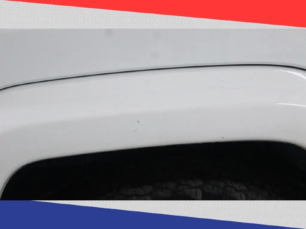 2016 Jeep Wrangler Unlimited Rubicon 4WD (1C4BJWFG8GL) with an 3.6L V6 DOHC 24V FFV engine, Automatic transmission, located at 5170 N La Cholla Blvd, Tucson, AZ, 85705, (520) 989-0282, 32.228245, -111.011742 - **Discover Your Adventure with the 2016 Jeep Wrangler Sport Available Now at Goliath Auto Sales!**<br /> <br /> Are you ready to elevate your weekend adventures or daily commutes with a vehicle that can handle both with ease? Look no further than this 2016 Jeep Wrangler Sport, the ultimate SUV for - Photo#28